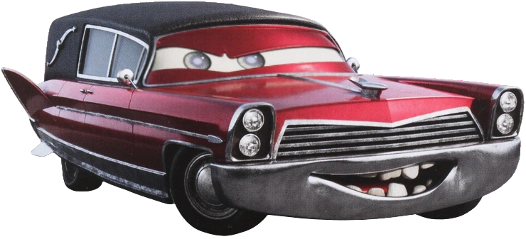 Randy Pixar Cars Wiki Fandom randy-pixar-cars-wiki-fandom