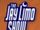 The Jay Limo Show