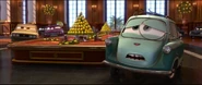 Cars2-disneyscreencaps.com-7875.jpg (216 KB)
