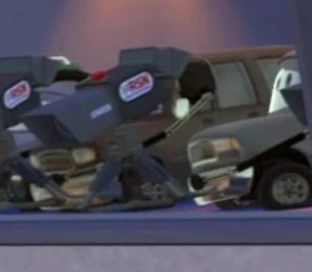 Drano Pixar Cars Wiki Fandom