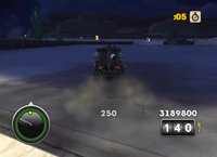 GhostingMater7