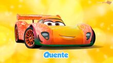 Quente.jpg