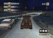 TommyJoeRB3.jpg (164 KB) Cars: Mater-National Championship