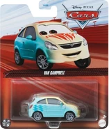 Van Campbell Single.jpg (111 KB) 2024 Release