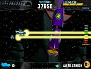 ZurgTrain.jpg (141 KB) Lightning Storm McQueen battles the Zurg Train