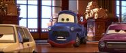 Cars 2