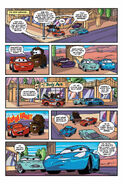CarsV4 TPB rev Page 07