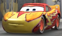 Lc2.png