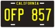 OFP 857
