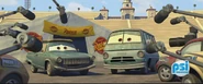 Cars