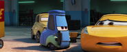 Cars 3