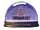 Radiator Springs Snow Globe Souvenir