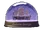 Radiator Springs Snow Globe Souvenir