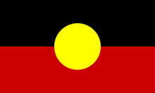 1920px-Australian Aboriginal Flag