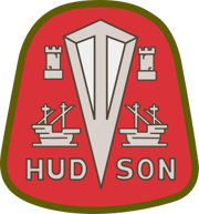 280px-Hudson Logo.svg