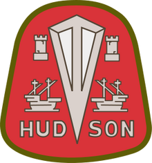 280px-Hudson Logo