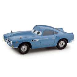 Disney Store Pixar Cars Wiki Fandom