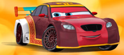 MoneyKing1.png