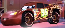 Neon MCQUEEN.jpg
