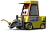 Petrol pulaski