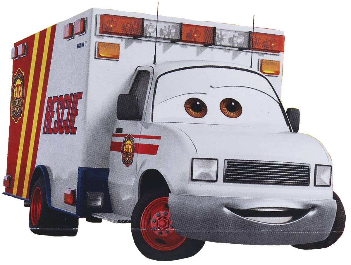 マテルカーズ MORGAN MARTINS Morgan Martins | Pixar Cars Wiki | Fandom