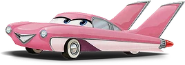 Rhonda