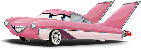 STORY TELLERS, SHEILA / RHONDA / LAVERNE MOTORAMA SHOWGIRLs