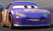 Cars 3