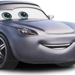 Category Saxon Pixar Cars Wiki Fandom
