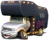 Elvis rv