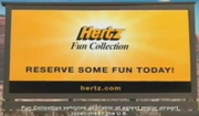 Hetz1.png