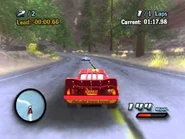 Gameplay