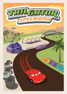 Tailgator.png (82 KB) Unused loading screen.