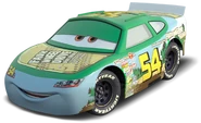 Johnny Blamer.png (191 KB) Capitol Motors Verve XT
