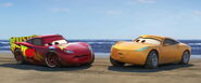 Cars 3