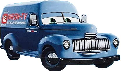 Top 70+ imagen lee cars Thptnganamst.edu.vn