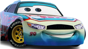  CARS 3-MOVIE COLLECTION : Lasseter, John, Lewis, Brad, Fee,  Brian, Wilson, Owen, Hunt, Bonnie, Newman, Paul, Ratzenberger, John, Guy,  Larry The Cable, Petty, Richard, Shalhoub, Tony, Marin, Cheech, Earnhardt,  Dale, Jr.