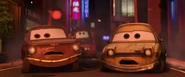 Cars 2