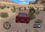 BASALocation1.jpg (183 KB)