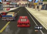 BarryTR1.jpg (205 KB) Cars: Mater-National Championship