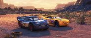 Cars 3