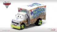 5 (Dr. Damage).jpg (100 KB) Diecast