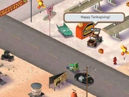 Blog atanksparty.jpg (52 KB) Tanksgiving 2011.