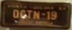 OCTN-19