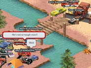 Blog wgp5.jpg (78 KB)