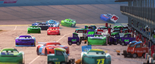 Cars 3