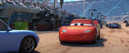 Cars 3