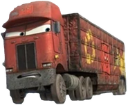 Truck1111.png (671 KB) Artwork
