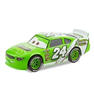 Disney Store diecast