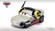 Diecast